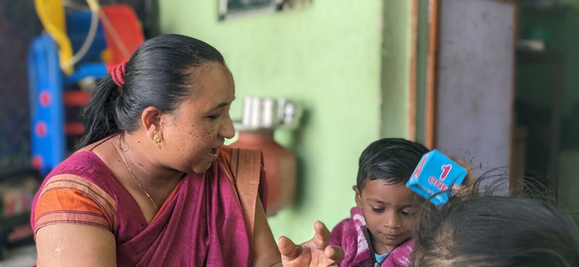 PXL_20240214_063822117.PORTRAIT